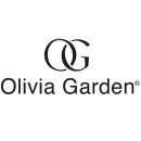 olivia-garden-cuad-blanco
