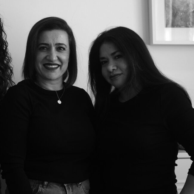 qui-som-perruqueria-santa-agnes